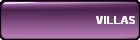 VILLAS