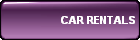 CAR RENTALS