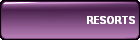 RESORTS