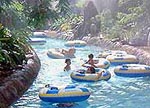 Discount Tickets to Orlando Water Parks