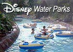 Discount Tickets to Orlando Water Parks