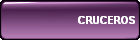CRUCEROS