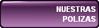 NUESTRAS