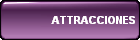ATTRACCIONES